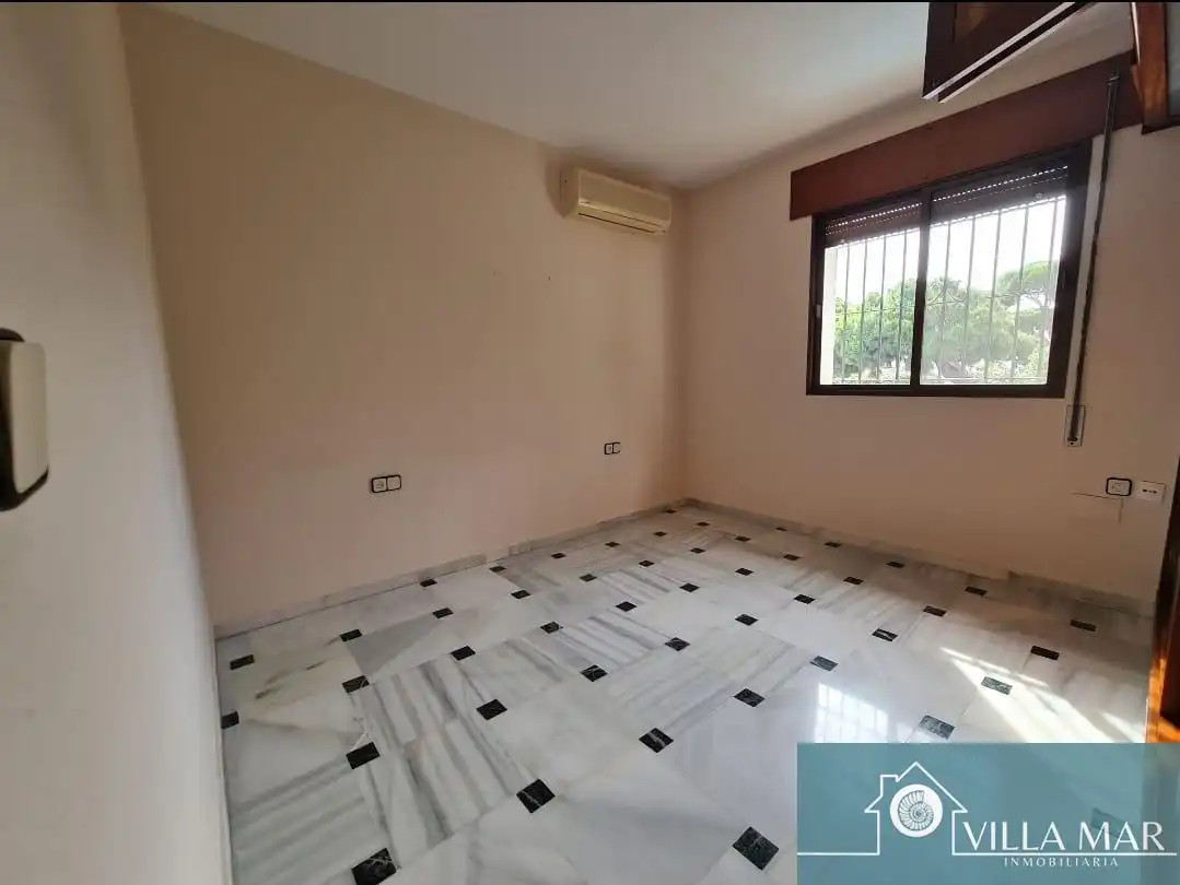 Houses for sale in Aguadulce - Almadraba - Punta Candor