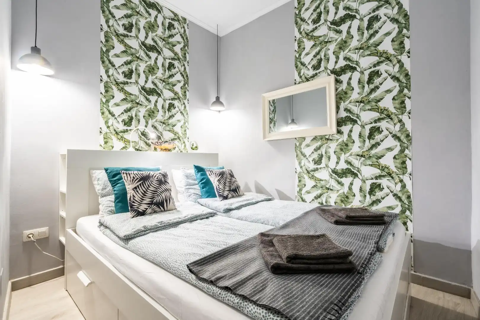 Habitación de Casa o chalet en venta en Santiago del Teide