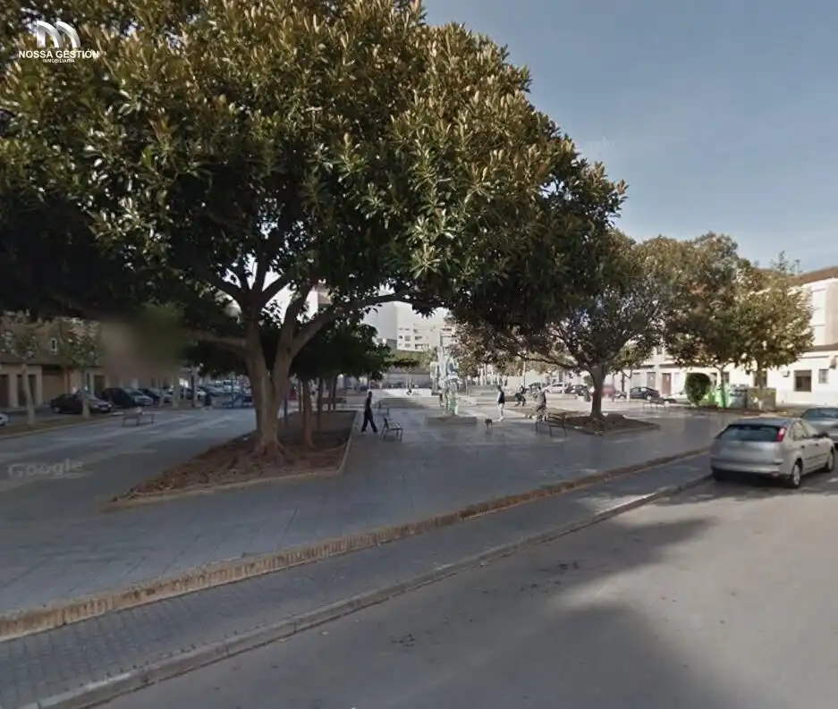 Piso con terraza en venta en Llombai, imagen 31