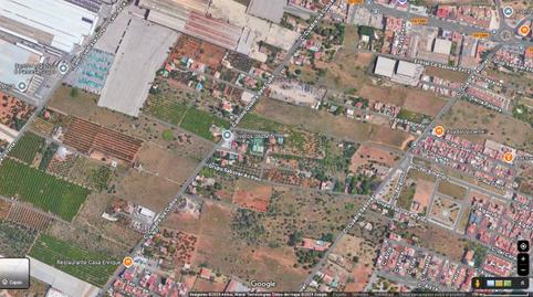 Photo 2 of Country house for sale in Marrada, Estación - Universidad, Castellón de la Plana / Castelló de la Plana