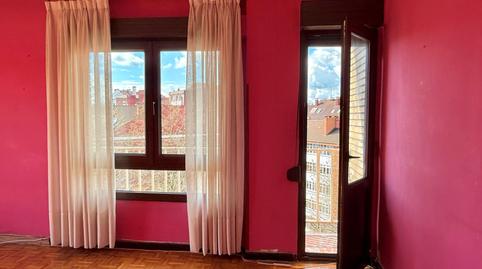 Foto 2 de Pis en venda a Avenida del Príncipe de Asturias, El Natahoyo, Asturias