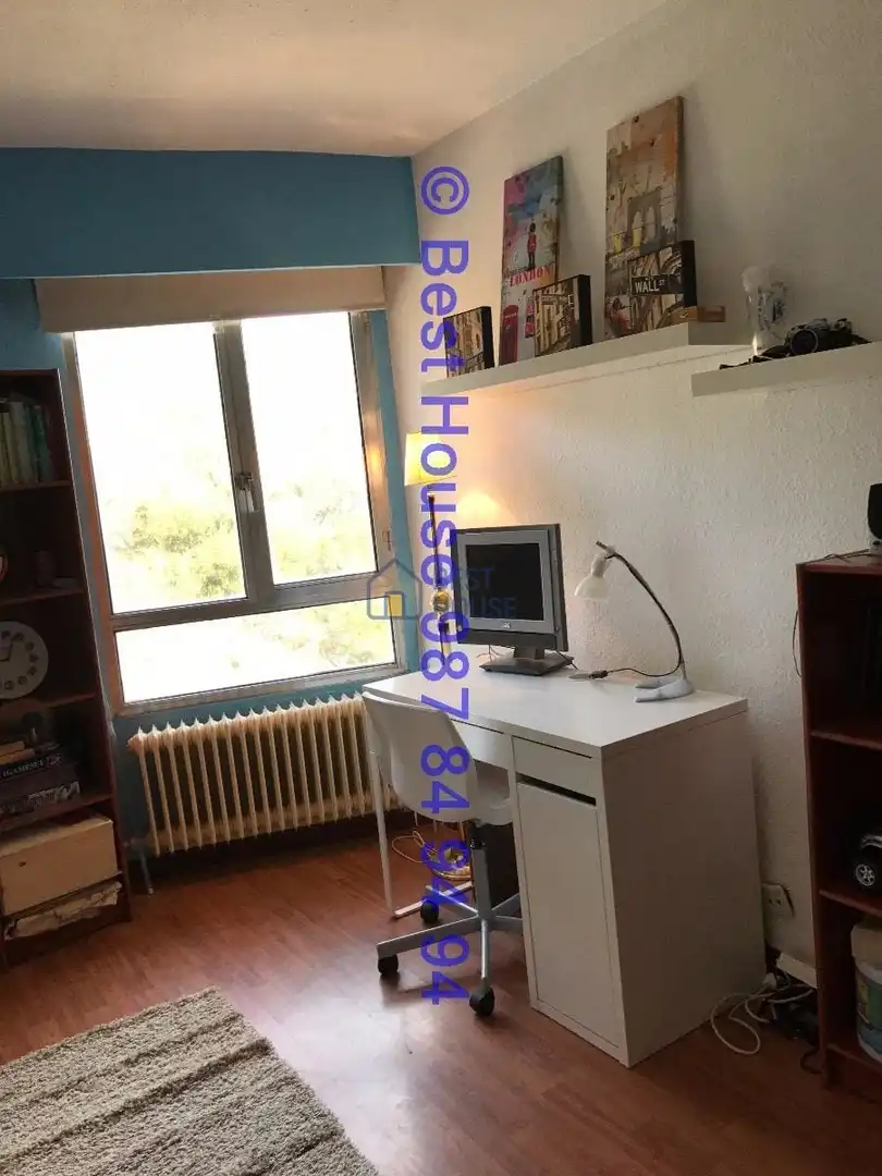 Apartment mit Aufzug zum Verkauf in Puebla de Lillo, imagen 19