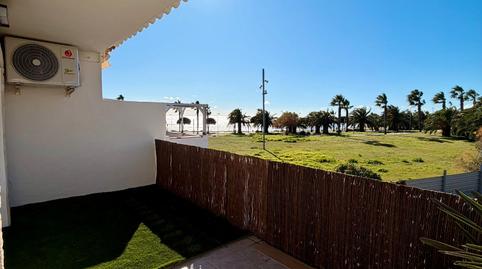 Foto 2 von Dachboden zum Verkauf in El Dorado Platja, Cambrils