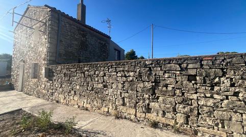 Photo 3 of Country homes for sale in Sant Guim de Freixenet, Lleida