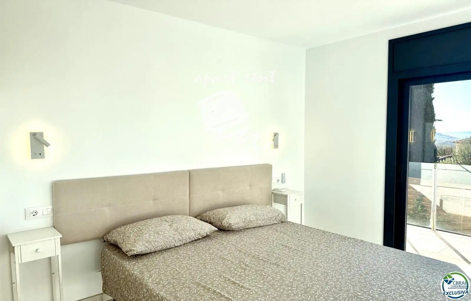 Maison avec terrasse à vendre à Navarra, imagen 50