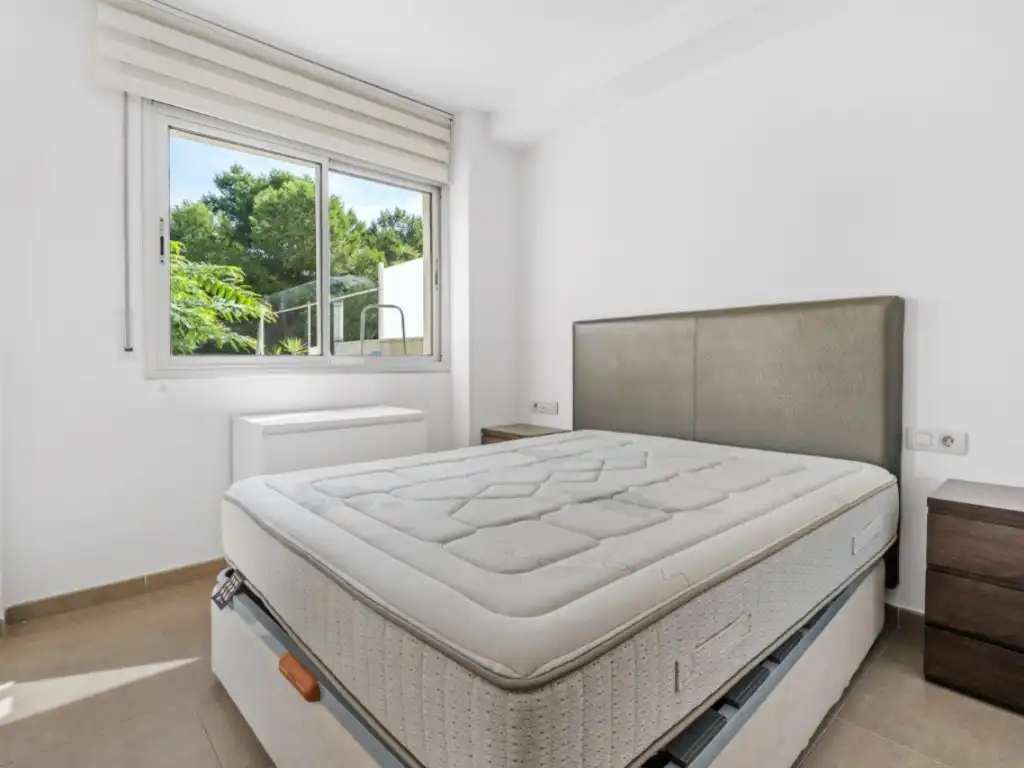 Apartamento en venta en Calle Guipuscoa, imagen 12