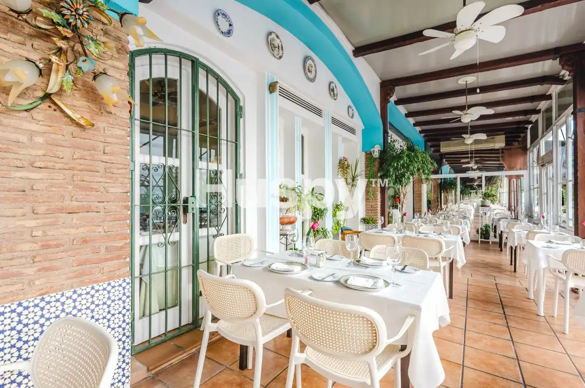 Business premises for sale in Calle Salvador Allende, imagen 3