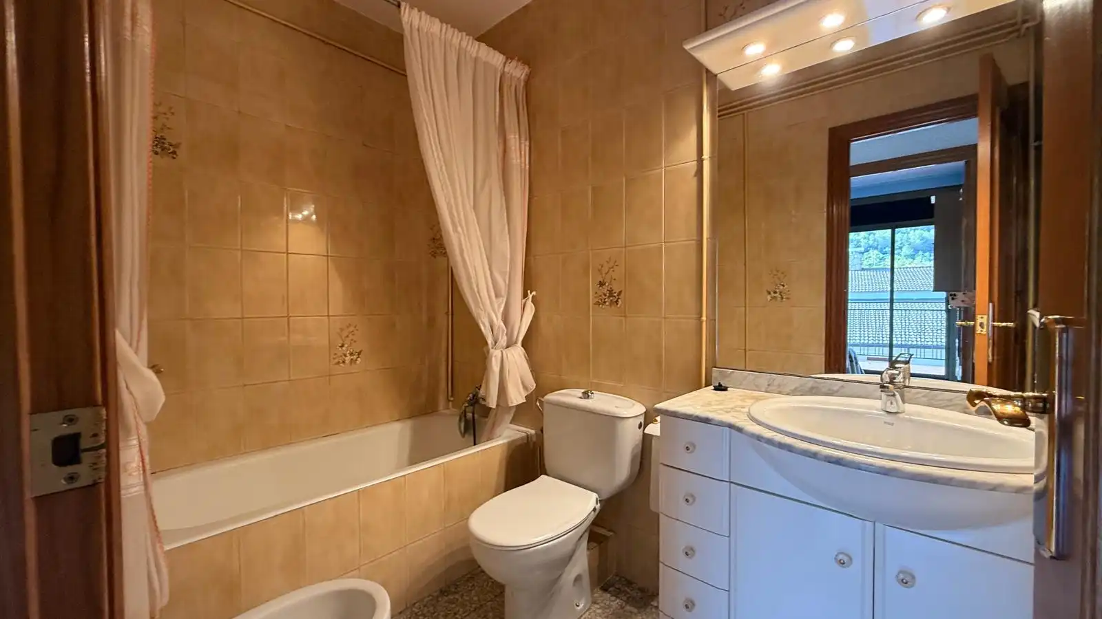 Villa mit Pool zum Verkauf in Avinguda de l'Ermita, imagen 17