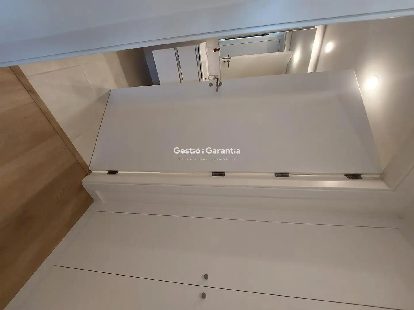 Duplexes for sale in Salut - Lloreda