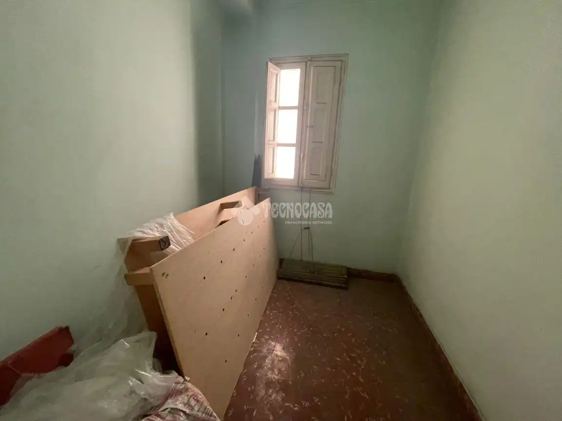 Flat for sale in L'Olivereta, imagen 7