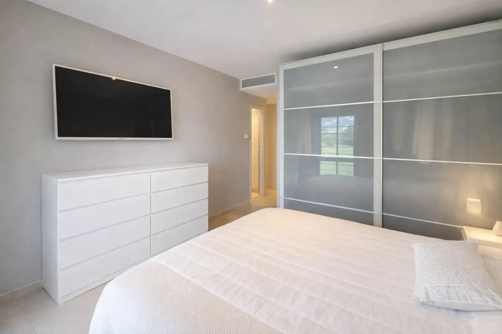 Apartament amb piscina en venda a TUBALITAS 1, imagen 50