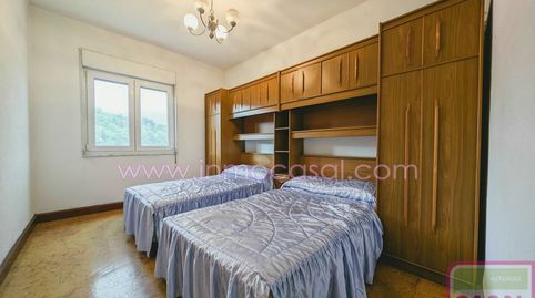 Photo 4 of Flat for sale in La Felguera, Langreo