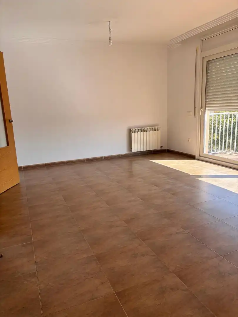 Terraced house for sale in CENTRE POBLE, imagen 2