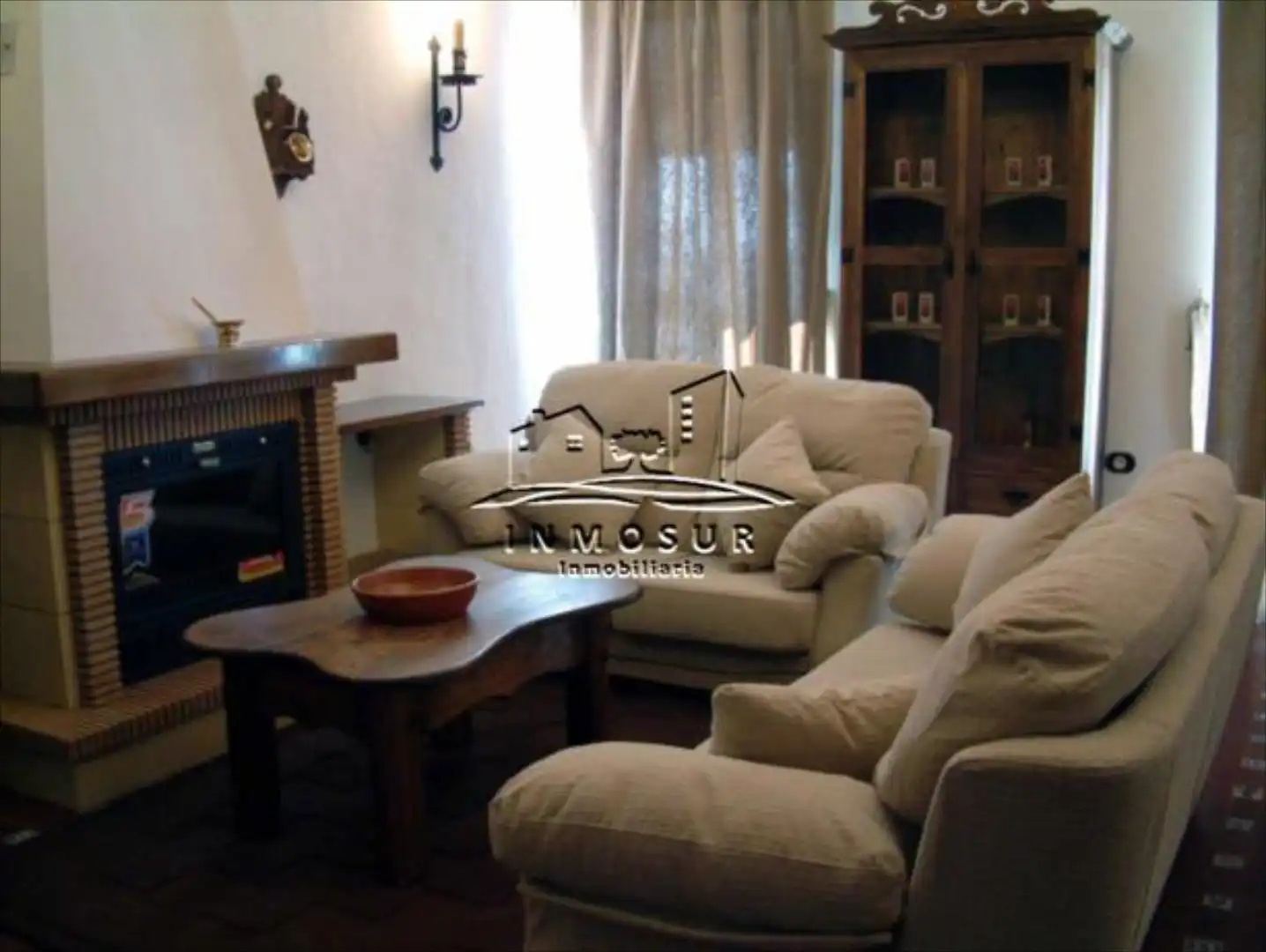 Maison avec piscine à vendre à Aguilar de la Frontera, imagen 3