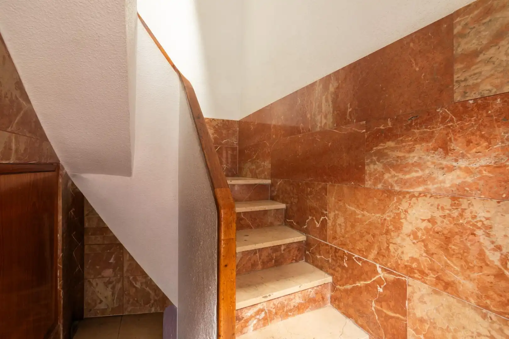 Piso en venta en Elche / Elx con Aire acondicionado y Calefacción