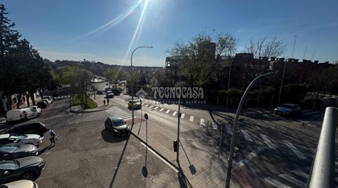 Foto 4 de Piso en venta en Centro, Navalcarnero