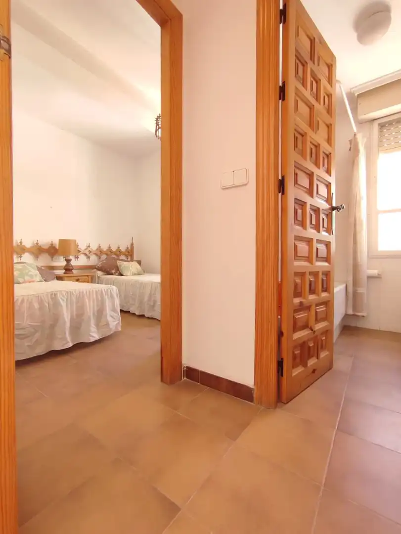 Appartement avec ascenseur à vendre à Lo Pagán, imagen 25