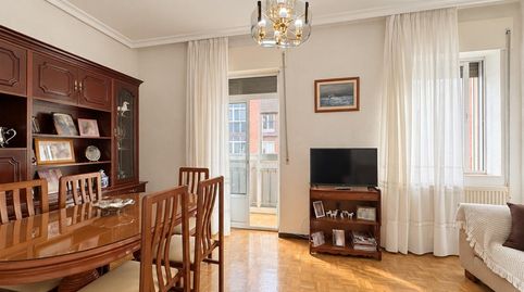 Foto 2 de Piso en venta en San Antonio, Ávila Capital