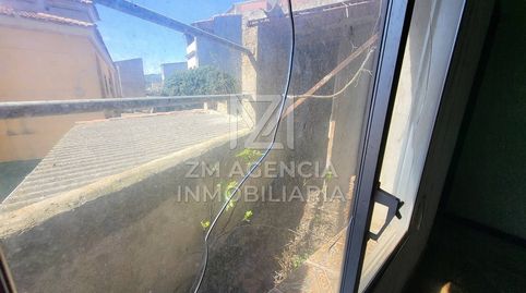 CASA PARA REFORMAR EN VENTA EN CATÍ, immagine 5