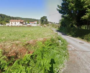 Residential for sale in Cudillero