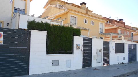Photo 5 of Single-family semi-detached for sale in El Palmar, Murcia Capital