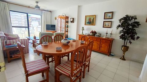 Foto 3 von Wohnungen zum Verkauf in Centro ciudad, Fuengirola