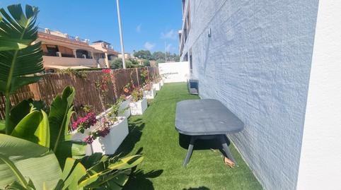 Photo 2 of Flat to rent in Mil Palmeras, Pilar de la Horadada