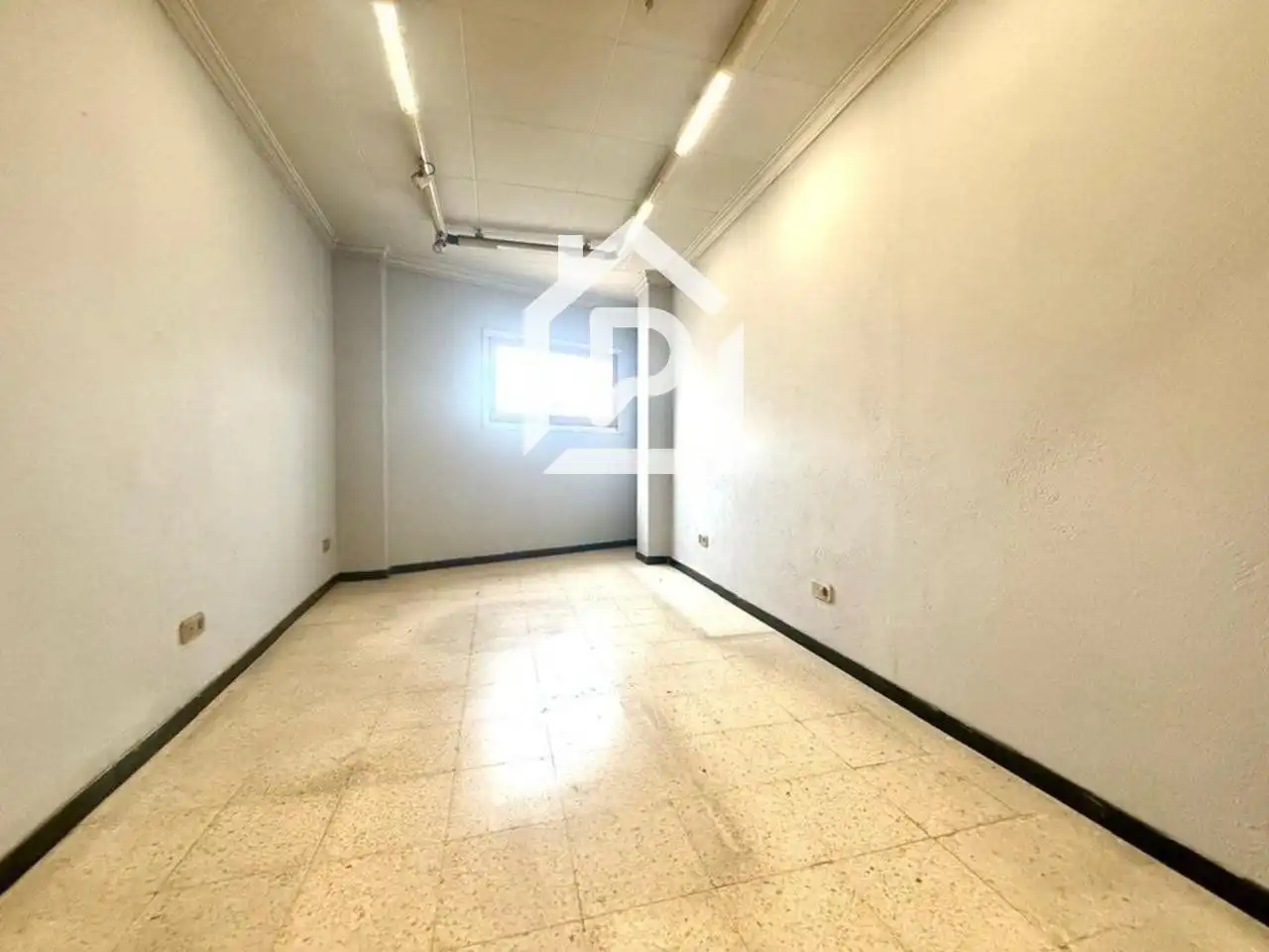 Local comercial en venta en de l´Empordà, imagen 9