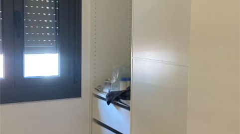 Foto 3 de Habitació a Carrer Catalunya, 9, Plaça Catalunya, Manresa