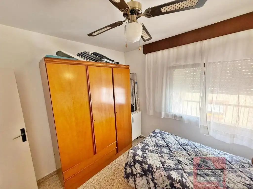 Piso con ascensor en venta en Asturias, imagen 41