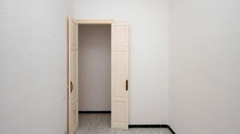 Foto 5 von Wohnung zum Verkauf in Vila de Gràcia,  Barcelona Capital