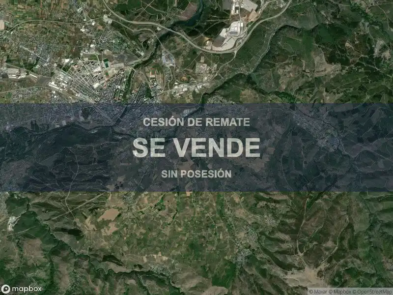 Pis en venda en Ponferrada