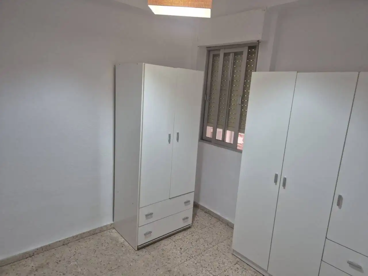 Wohnung mit Terrasse zur Miete in La Estación, imagen 5