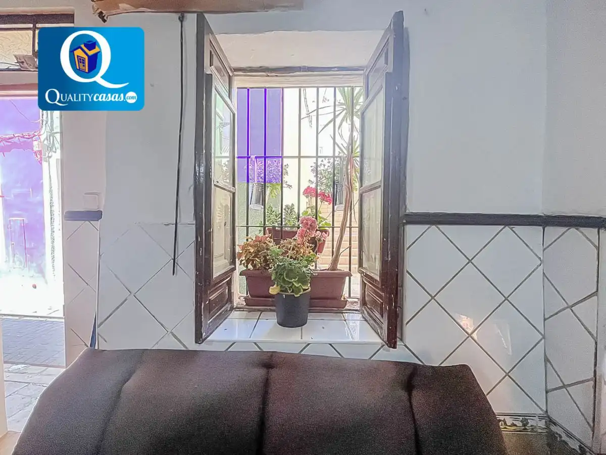 Wohnung zum Verkauf in Platja de Vila Joiosa, imagen 3