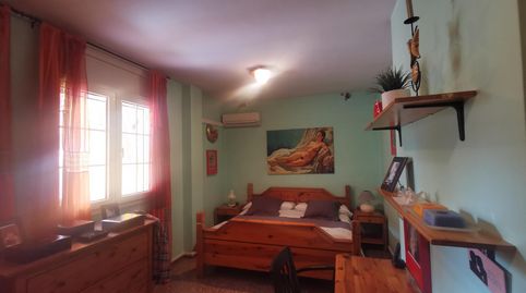 Foto 4 de Piso en venta en Carrer de Mossèn Jacint Verdaguer, Centre, Cornellà de Llobregat