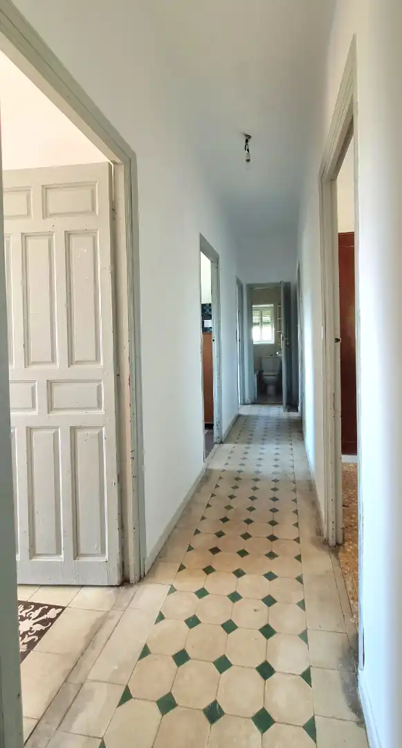 Casa o xalet en venda en Hoyo de Manzanares