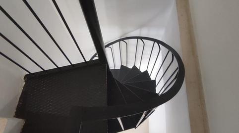 Photo 4 of Duplex for sale in Sanlúcar la Mayor, Sevilla