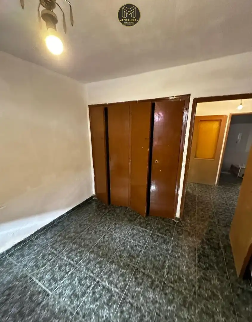 Flat for sale in Jaén
