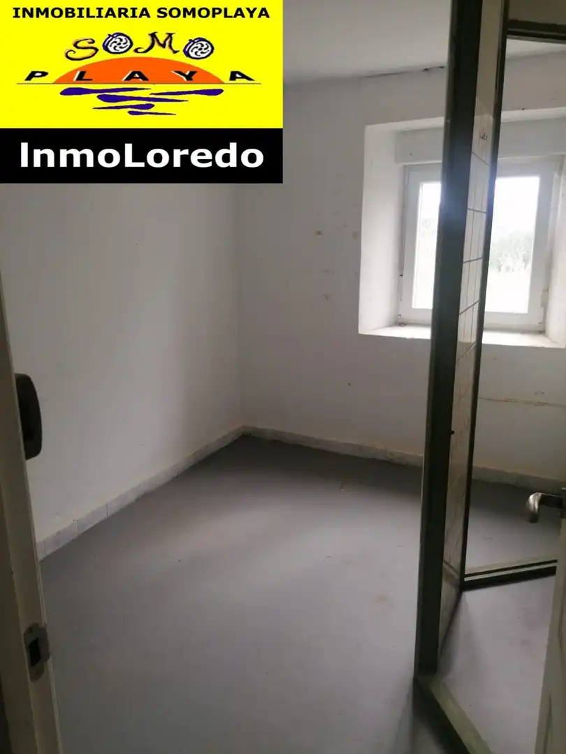 Casa o xalet en venda a Marina de Cudeyo