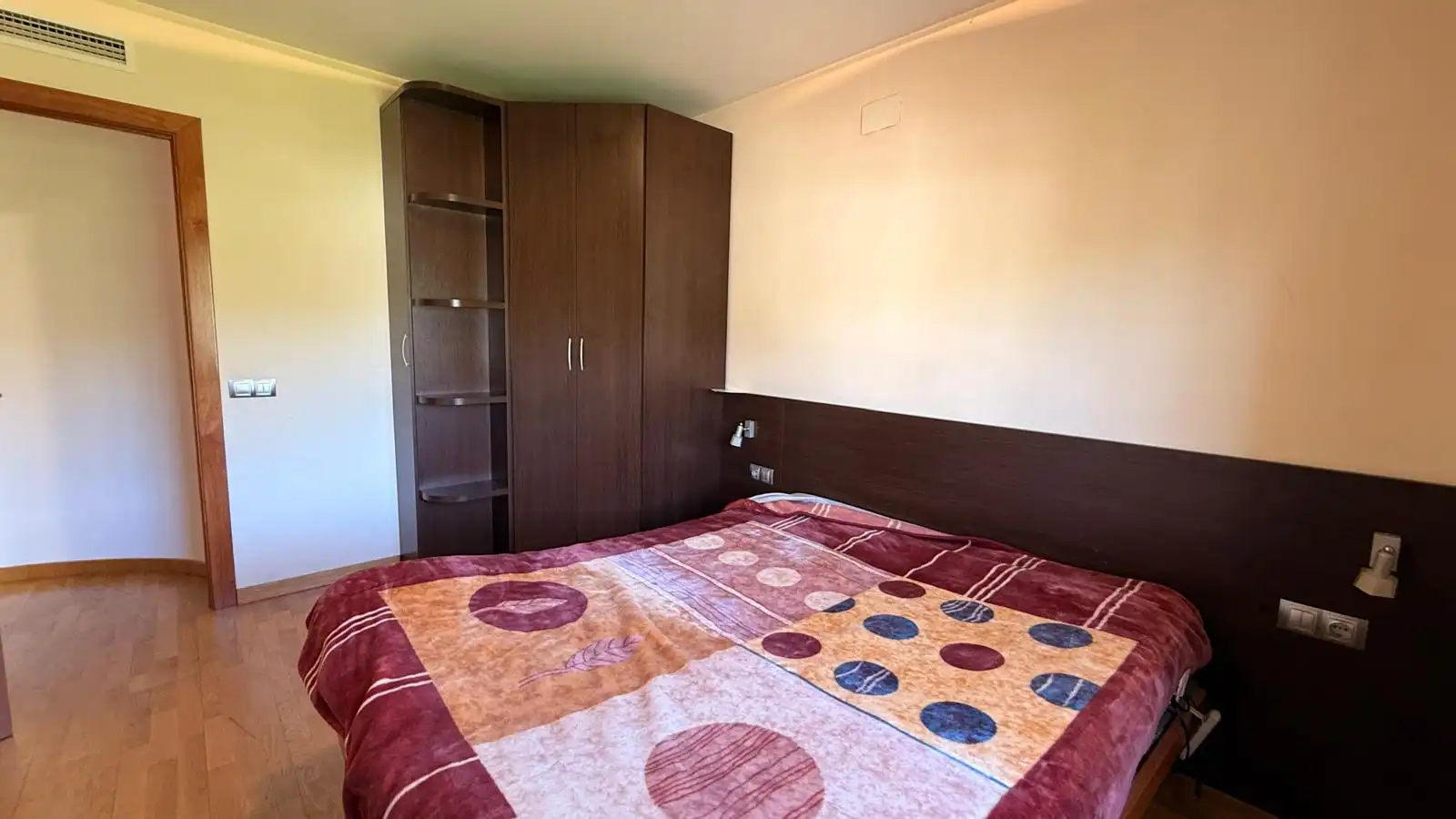 Villa mit Pool zum Verkauf in Avinguda de l'Ermita, imagen 28