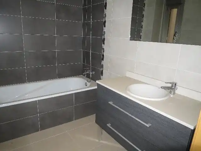 Bany de Pis en venda en Onda