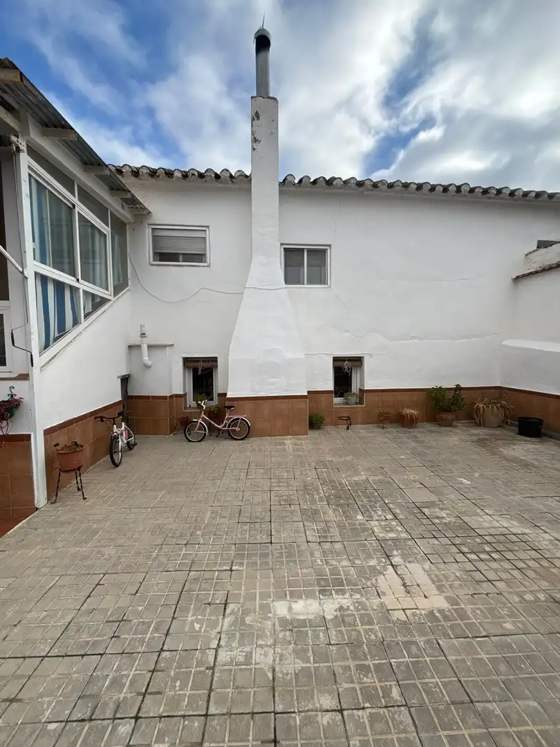 Maison à vendre à Valdepeñas, imagen 95