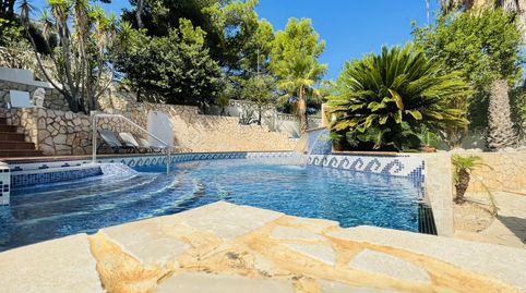 Foto 3 de Casa o chalet en venta en 0, -1, El Toro, Calvià