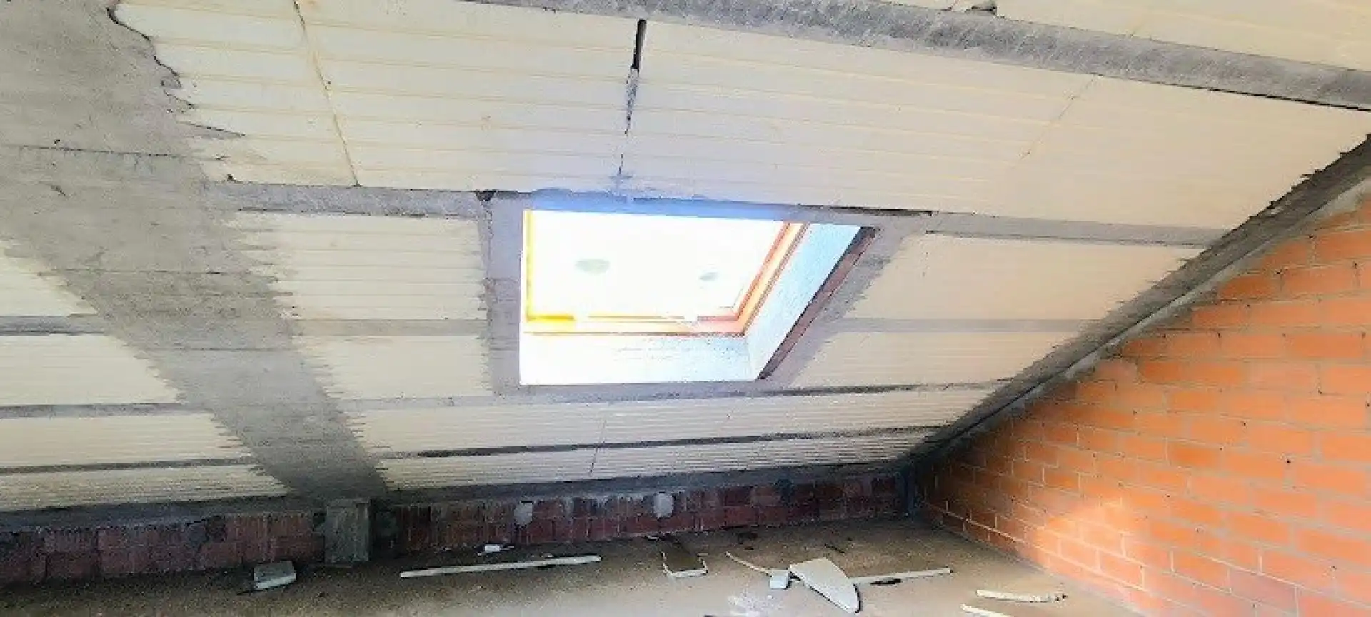 Maison avec terrasse à vendre à Porto do Son, imagen 8