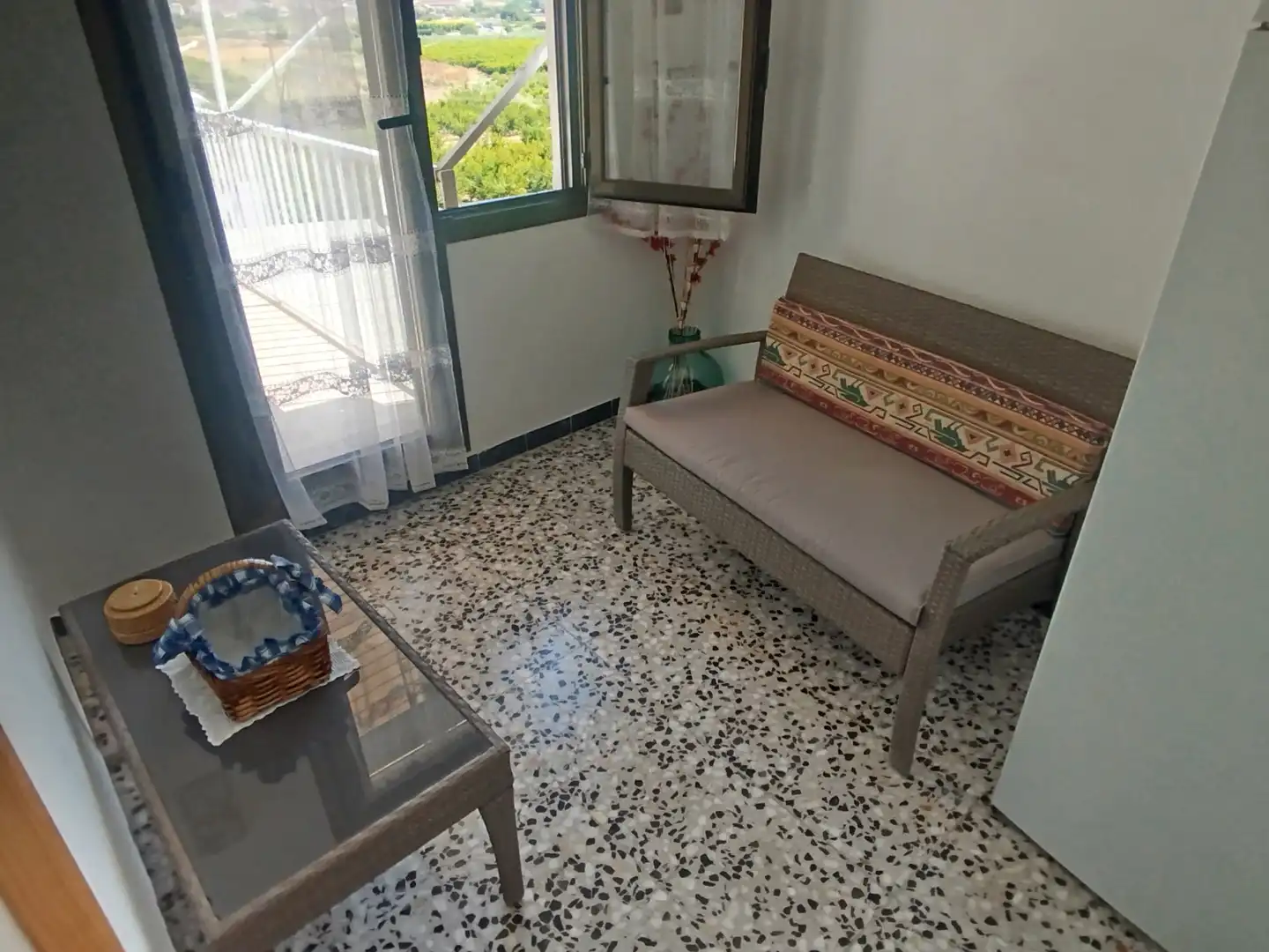 Wohnung zum Verkauf in Alfarràs, imagen 25