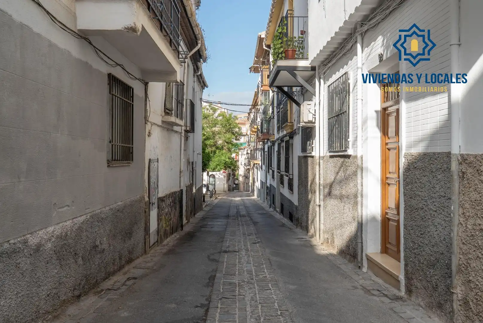 Flat for sale in Beiro, imagen 5