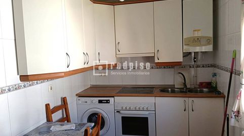 Foto 5 de Casa o chalet en venta en El Pilar - La Estación, Talavera de la Reina