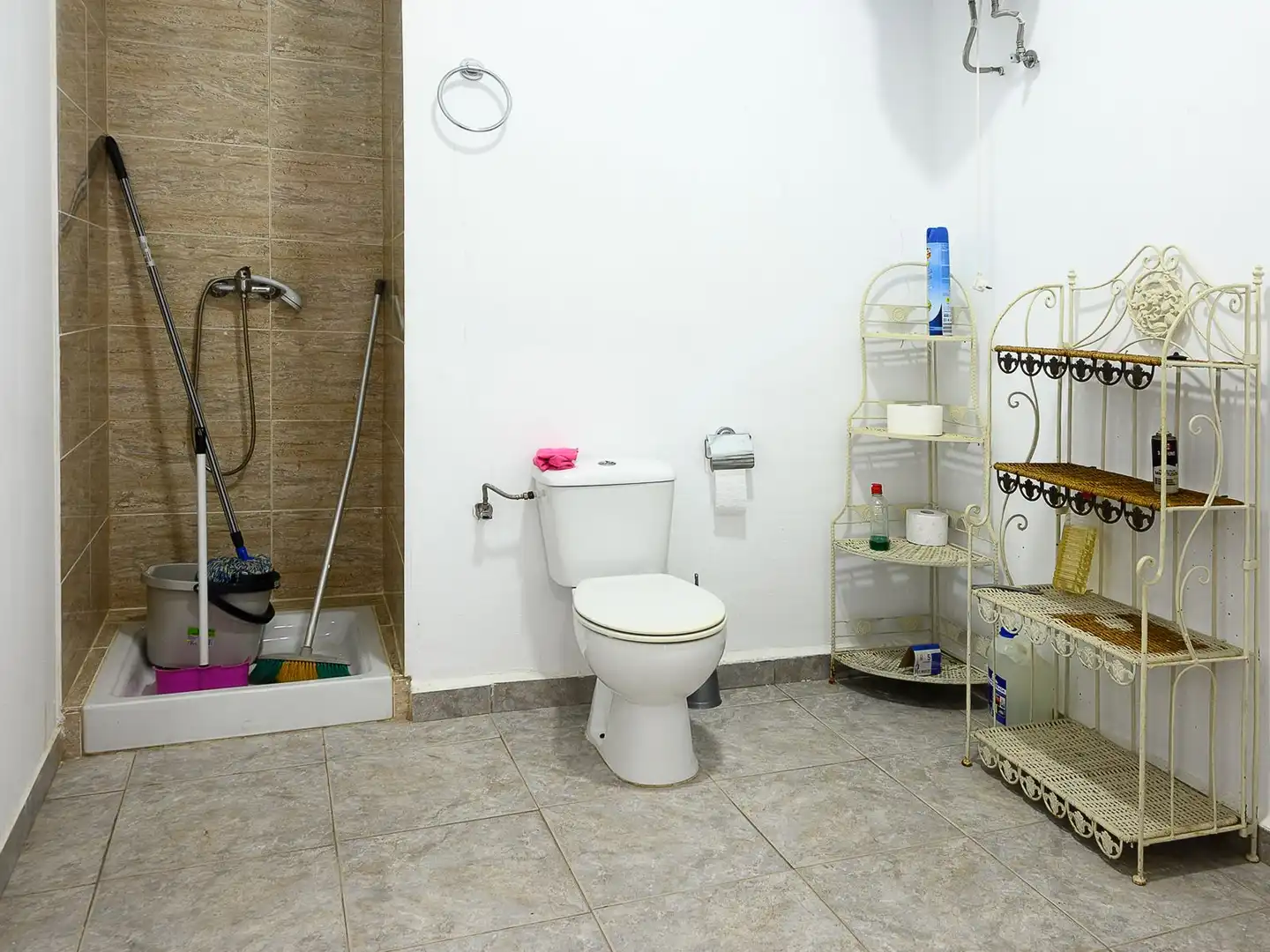 Business premises for sale in Centro Ciudad, imagen 7