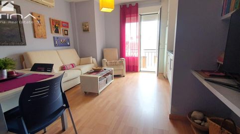 Foto 3 de Estudio en venta en Fatima, Daimús, Valencia
