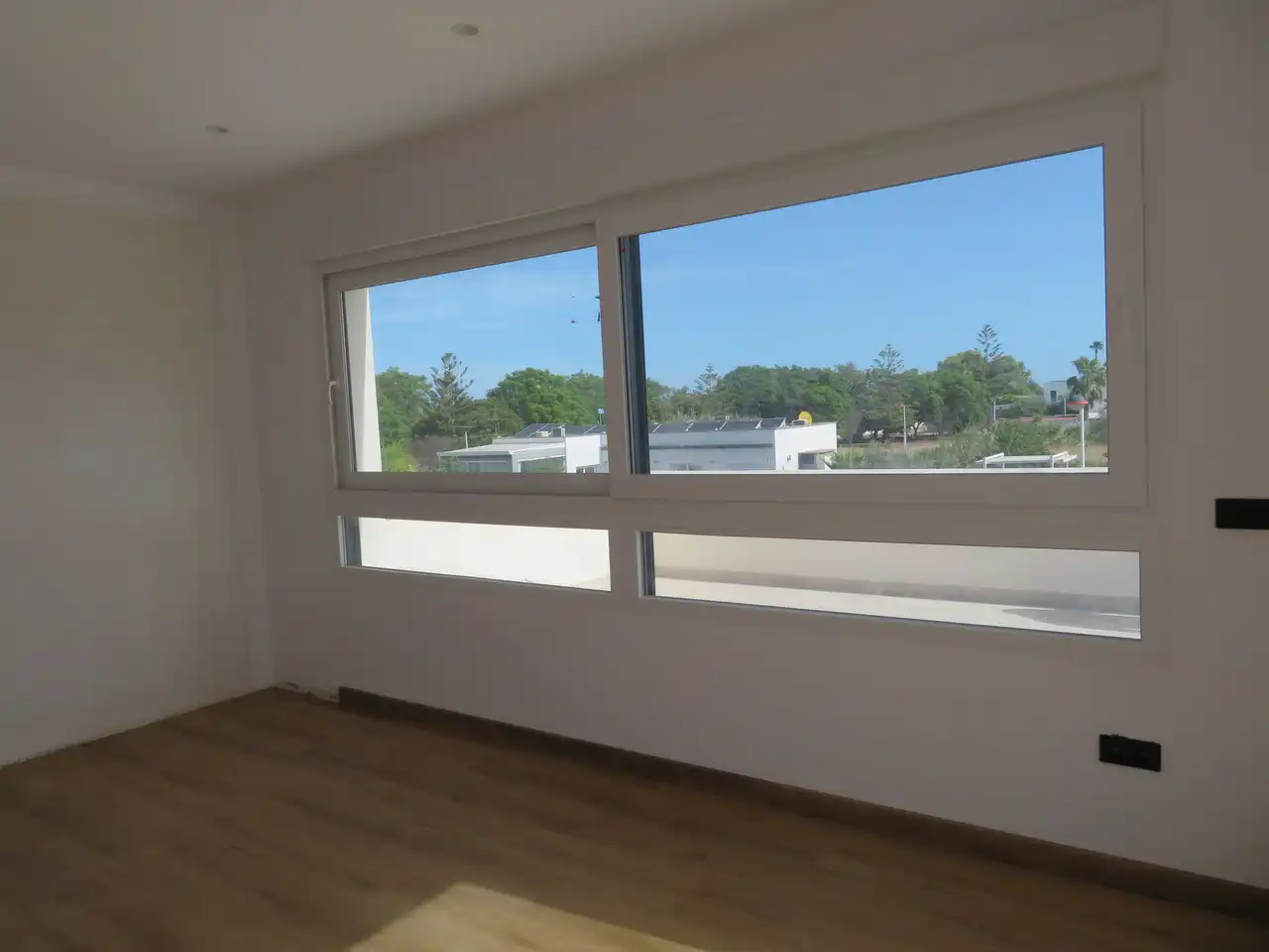 Villa con terrazza in vendita a Els Poblets, imagen 16